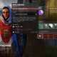 Hawthorne has new daily bounties after today’s reset, which is nice.